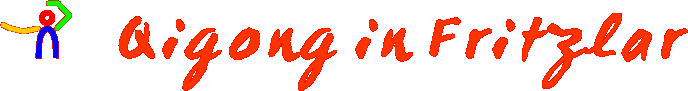 qigong-fritzlar